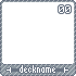 00