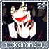 22