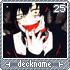 25